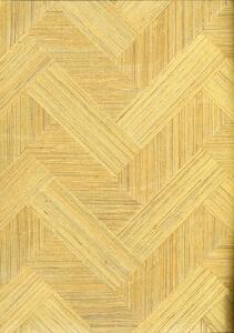 Tapeta 80654, Arte
