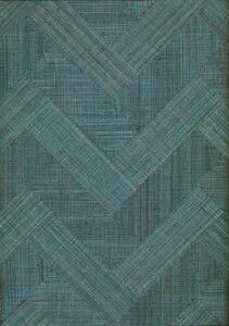 Tapeta 80656, Arte