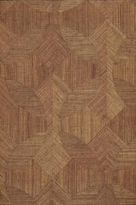Tapeta 80606, Arte