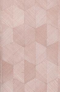 Tapeta 80552, Arte