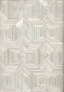 Tapeta 80604, Arte