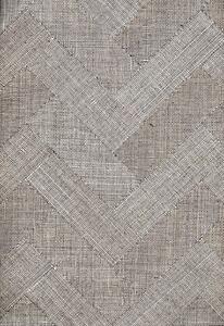 Tapeta 80655, Arte