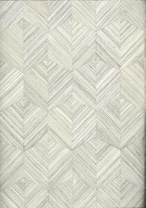 Tapeta 80553, Arte