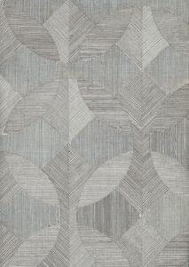 Tapeta 80602, Arte