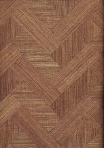 Tapeta 80653, Arte