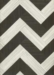 Tapeta 80650, Arte