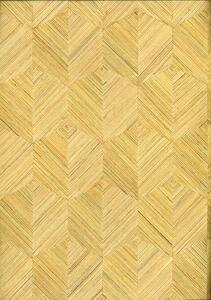 Tapeta 80554, Arte