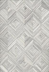 Tapeta 80555, Arte