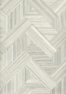 Tapeta 80652, Arte
