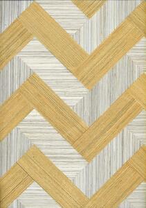 Tapeta 80651, Arte