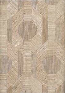 Tapeta 80503, Arte
