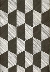Tapeta 80551, Arte
