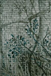 Tapeta 75500, Arte
