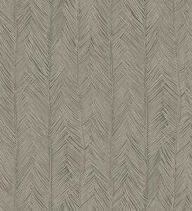 Tapeta 75404, Arte