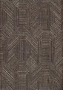 Tapeta 80505, Arte