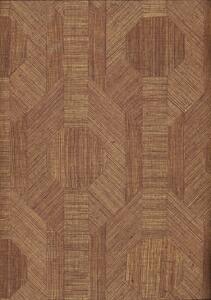 Tapeta 80502, Arte
