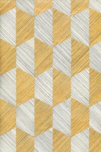 Tapeta 80550, Arte