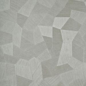 Tapeta 75310, Arte