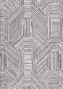 Tapeta 80506, Arte