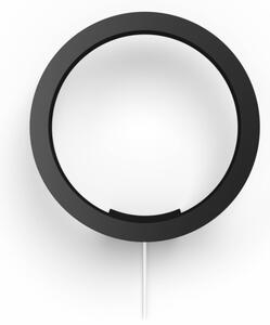 Philips 40901/30/P9-LED RGBW Stmívatelné nástěnné svítidlo Hue SANA LED/20W/230V