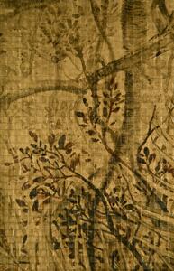 Tapeta 75501, Arte