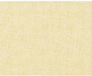 Obklad Rako Stella žlutá 20x25 cm mat WATGY354.1