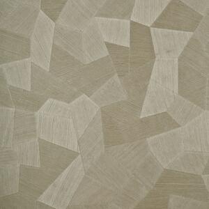 Tapeta 75301, Arte