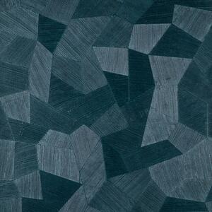 Tapeta 75305, Arte