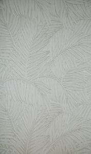 Tapeta 75202, Arte