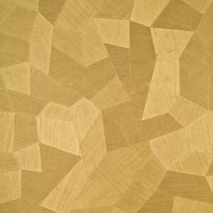 Tapeta 75304, Arte