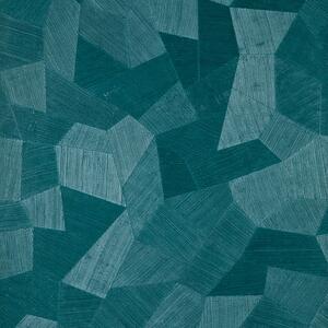 Tapeta 75309, Arte