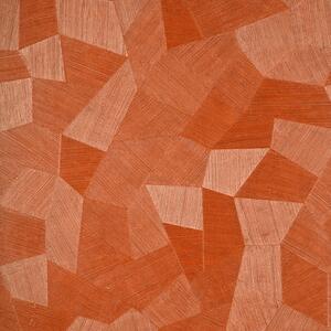 Tapeta 75307, Arte