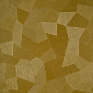 Tapeta 75303, Arte