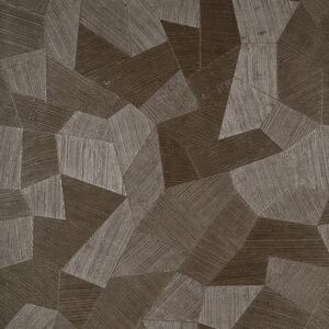 Tapeta 75306, Arte