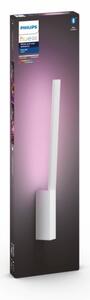 Philips 40902/31/P9 - LED Nástěnné svítidlo Hue LIANE LED/12W/230V