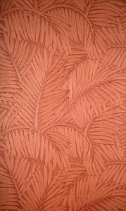 Tapeta 75206, Arte