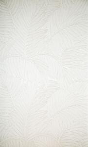 Tapeta 75204, Arte