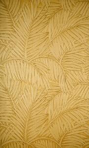 Tapeta 75205, Arte
