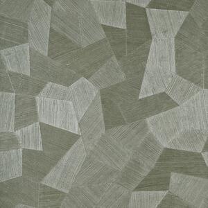 Tapeta 75308, Arte