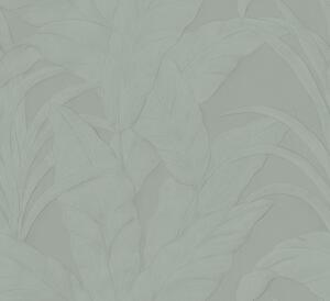 Tapeta 75003, Arte