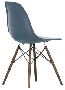 Vitra designové židle DSW
