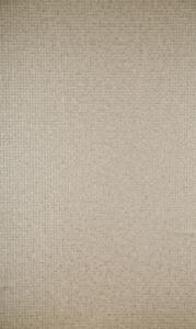 Tapeta 75120, Arte