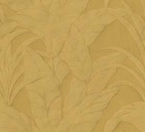 Tapeta 75004, Arte