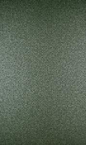 Tapeta 75115, Arte