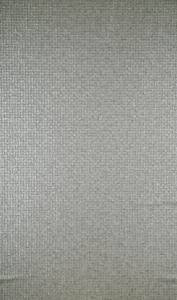 Tapeta 75104, Arte