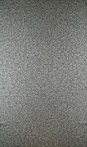 Tapeta 75114, Arte