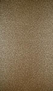 Tapeta 75118, Arte