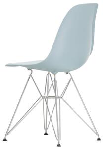 Vitra designové židle DSR