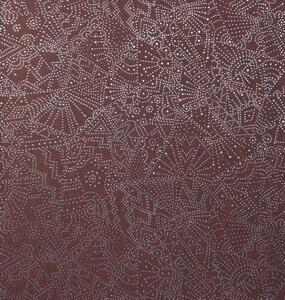 Tapeta 74034, Arte