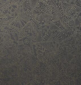 Tapeta 74030, Arte